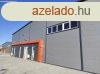 Kiad 1 000m2-es Raktr, Aszd
