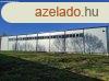 Kiad 1 000m2-es Raktr, Aszd