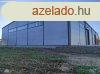 Kiad 1 000m2-es Raktr, Aszd