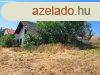 Telepls kzelben - elad GAZDASGI PLET ASZFN - Aszf