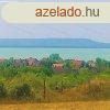 Balatoni Rivira ltvnya ezt ltni kell ! - Balatonakali