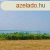 Balatoni Rivira ltvnya ezt ltni kell ! - Balatonakali