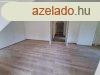 Elad azonnal kltzhet, feljtott csaldi hz Kaposvron!