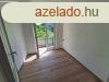 Elad azonnal kltzhet, feljtott csaldi hz Kaposvron!