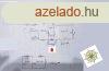 Elad csaldi hz Slysp, 	Zldvezeti csaldi hz Slyspo