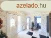 Elad csaldi hz Bakttts, 	3 szoba, nagy terlet, mellk