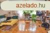 Disgyri vr kzelben elad egy 2x110m2 alapterlet, rsz