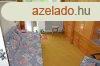 Disgyri vr kzelben elad egy 2x110m2 alapterlet, rsz