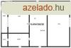 Elad Hz, Debrecen 106.000.000 Ft