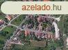 Disgyrben feljtand csaldi hz 604 m2-es sk telken ela