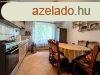 Bkscsabn csods nagy kertel vidki hz elad! Akr zlet 