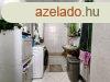 Bkscsabn csods nagy kertel vidki hz elad! Akr zlet 