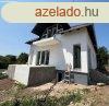Elad 179m2-es Csaldi hz, Vc