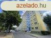Elad laks Budapest, XI. kerlet, 	Rtz Lszl utca