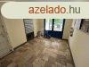 Elad laks Budapest, XI. kerlet, 	Rtz Lszl utca