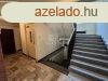 Elad laks Budapest, XI. kerlet, 	Rtz Lszl utca