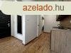 Budapest XIII., 65 m2, 75000000 HUF, 3 szoba [5379_4]