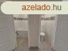 Teljesen feljtott, modern laks, Miskolc, Tizeshonvd utca