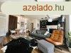 Elad 106 nm-es j pts Tglalaks Pcs Mecsekoldal/Belv