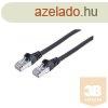 Manhattan Kbel - SFTP patch kbel (RJ45 to RJ45, Cat7 600Mh