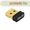 ASUS Bluetooth Nano Adapter 5.4 USB, USB-BT540