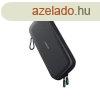 UGREEN Portable Case for Nintendo Switch