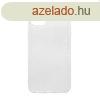 MobilNET szilikontok Apple iPhone 11 szmra, ttetsz