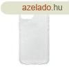 MobilNET szilikontok Apple iPhone 14 szmra, ttetsz