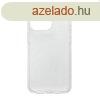 MobilNET szilikontok Apple iPhone 15 Pro Max szmra, ttets