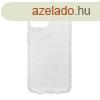 MobilNET szilikontok Apple iPhone 15 szmra, ttetsz