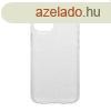 MobilNET szilikontok pre Apple iPhone 12/12 Pro, ttetsz
