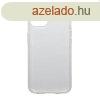 MobilNET szilikontok pre Apple iPhone 13, ttetsz