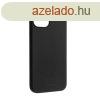 OBAL:ME Matte TPU tok Apple iPhone 7/8/SE20/SE22 szmra, b