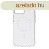 Case Mate Twinkle Diamond MagSafe Apple iPhone 14 szmra, 