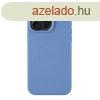 Tactical Velvet Smoothie tok Apple iPhone 15 Pro szmra, k