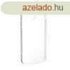 FIXED TPU Skin Ultravkony zsels tok Apple iPhone 15 Plus s