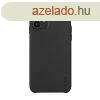 SBS Polo One tok Apple iPhone 12/12 Pro szmra, fekete