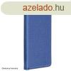 Tok Smart Case Book for Samsung Galaxy S23 Plus, kk