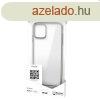 Tok 3mk ArmorCase for Samsung Galaxy S23 5G