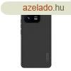 Tok Nillkin Super Frosted for Xiaomi 13, fekete