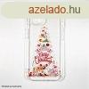 Szilikontok for Apple iPhone 14 karcsonyi motvummal