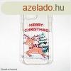Szilikontok for Apple iPhone SE 20/SE 22/8/7 karcsonyi mot