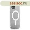 Tok ER Case Ice Snap MagSafe-vel for iPhone 14, tltsz