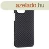 Tok Tactical MagForce aramidszlakbl for Apple iPhone 14 Pr