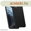 3mk Matt Case tok Huawei Nova Y90 szmra, fekete