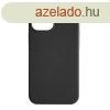Tok Tactical Velvet Smoothie for Apple iPhone 14 Plus, feket