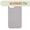 Tok Tactical Velvet Smoothie for Apple iPhone 14 Plus, foggy