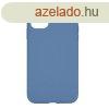 Tok Tactical Velvet Smoothie for Apple iPhone 14 Plus, kk