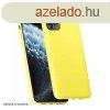 3mk Matt Case for Apple iPhone 14 Pro, lime