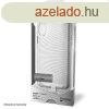 Tok 3mk ClearCase for Apple iPhone 14
